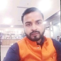 omjee Mishra