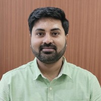 Kiran Tapkire