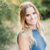 Molly Hensche