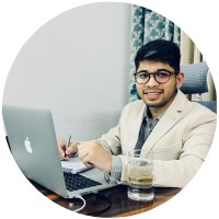 Arjun Rawat