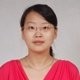 Katty Wang