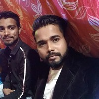 Raman Gupta