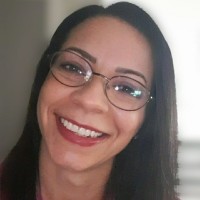 Luciene Lima Ferreira Lopes