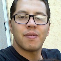 Omar Joaquin Peralta Aldama