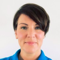 Mary Espie