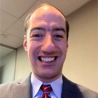 Kevin Koch