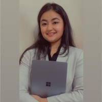 Loveneet Kaur