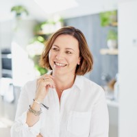 Elizabeth Platt Cert.Hyp  Coach And Therapist