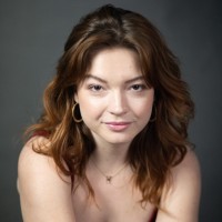 Nicole Wheeler