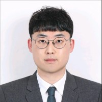 Kyoungwon Ann