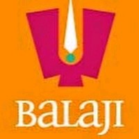 Balaji Honda