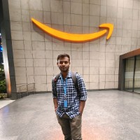 Ranajit Basak