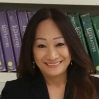 Athena Pichay