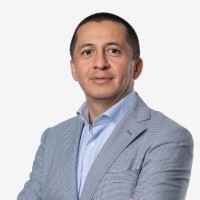 Carlos Cobos Orellana