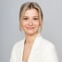 Olivia Siemon