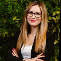 Zofia Czerwińska