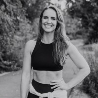 Deidre DiFazio Megargle