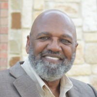Josef Rasheed