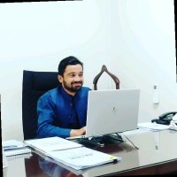 Faisal Nadeem