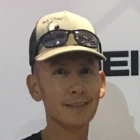 Andrew Stump