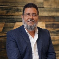 Jp Perez