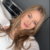 Valerie Hielkema