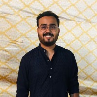 Prajjwal Srivastava