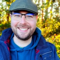 Marcel van der Sleen