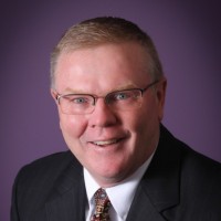 William Henderson