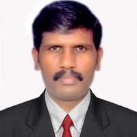 Palani Meenakshi sundaram