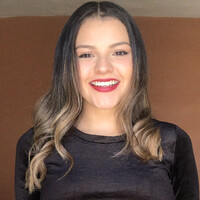 Valeria Fierro