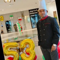 SuMan DeB