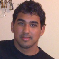 Cesar Luna