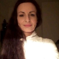 Isobel Smith