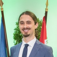 Stefan Čelanović