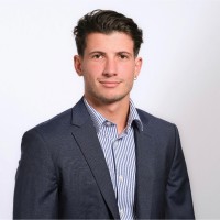 Nicolas Jacob