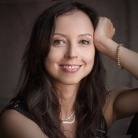 Ilaria B.