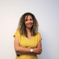 Jennifer Cardin