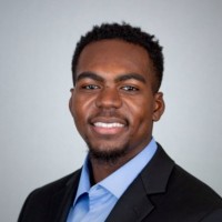 Lawrence Bryant
