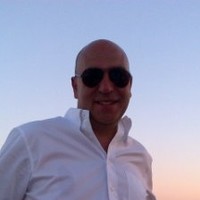 Clive London