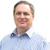 Tom Gray