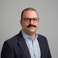 Mohsen Hosseini