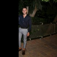 Jose Jaime Pujalte Gambin