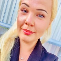 Annika Tengberg