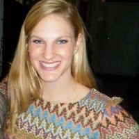 Laura Ruscoe