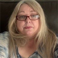 Angela Nethercutt