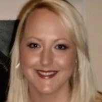 Georgina Stubbings