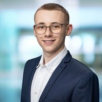 Moritz Lang