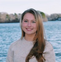 Julia Grady