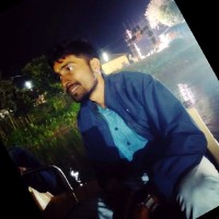 Biswajit Bhunia